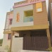 3BHK Duplex Villa @ Dhanam nagar, Neelambur